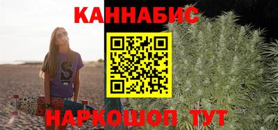 сатива Ставрополь