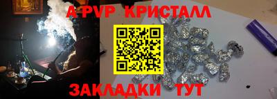 скорость Старая Купавна
